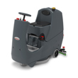 Numatic CRL8055 Ride-On Scrubber Dryer