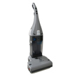 Lindhaus LW38 PRO Upright Floor Washer Drier
