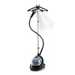 Fridja f1000 Clothes Steamer (Black)