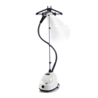 Fridja f1000 Clothes Steamer (White)