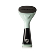 Propress MINI Clothes Steamer (Idol Blue)