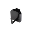 Numatic Small T-Slot Hook