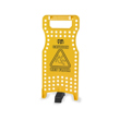 Numatic ECO-Matic Wet Floor Sign