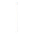 SSH4 - Stainless Steel Handle                     