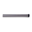Numatic Stainless Steel Extension Tube (32mm)