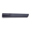 Numatic 240mm Crevice Tool (32mm)