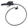 Numatic Cleantec Trigger Valve & Spray Tube