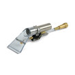 Prochem AX500 - Galaxy Starter Kit