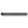 Numatic 280mm Stainless Steel Gulper/Scraper Tool (32mm)