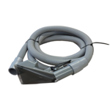 Rug Doctor Upholstery Kit