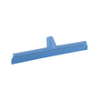 PLSB40 - Overmoulded Squeegee