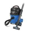 Numatic CTB370NX Cordless Extraction Cleaner