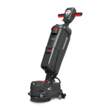 Numatic 220NX Cordless Scrubber Dryer (Bare)