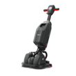 Numatic 440NX Cordless Scrubber Dryer (Bare)
