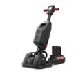 Numatic 440NX Cordless Scrubber Dryer (One Battery)