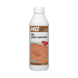 HG Tile Stain Remover