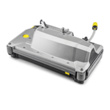 Karcher R 55 Brush Head