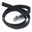 Numatic Retaining Strap for 356mm Open Dust Bags
