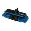 Nilfisk Click & Clean Auto Brush