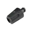Nilfisk Wide Angled Auto Nozzle 6411136