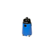 Numatic WVP 800 DH Pond Vacuum (110v)