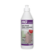 HG Pre-Treat Stain Remover Extra Strong Gel