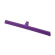 Hill Brush Anti-Microbial Ultra Hygienic Squeegee