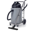 Numatic WVD2000AP Wet & Dry Vacuum Cleaner (110v)