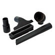 Cleanstore 32mm - 38mm Upgrade Kit for Numatic Vacuums