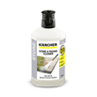 Karcher Plug & Clean 3-in-1 Stone & Paving Cleaner