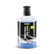 Karcher Plug & Clean 3-in-1 Car Shampoo