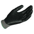 Nitrile Foam Ultrane Grip 562 Glove (Large)