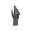 Mapa Ultrane 551 Glove (X X Large)