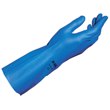 Nitrile Optinit 472 Glove, Large