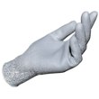 Krytech 557 Glove - Size 10 - Extra Extra Large