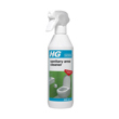 HG Sanitary Area Cleaner