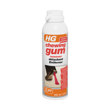 HG Chewing Gum Remover (product 97)