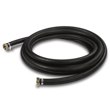 Karcher Water Suction Hose For HD Machines 
