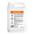 Prochem AX500 - Galaxy Starter Kit