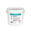 Prochem Dry Blend S773-04