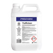 Prochem Trafficlean (5 Litre)