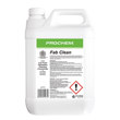 Prochem Fab Clean (5 Litre)