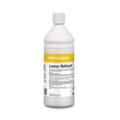 Prochem Lemon Refresh (1 Litre)
