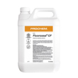 Fluoroseal CF