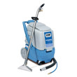 Prochem Steempro Powerflo SX2000 Extraction Cleaner