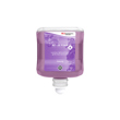 Deb Relax Foam Wash (6 x 1 Litre)