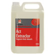 Selden Act Extraclor Thick Bleach (4 x 5 Litre)