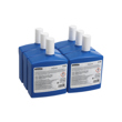 Kimberly-Clark Rhapsodie 6136 Aircare Refill (6 x 310ml)