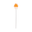 Lambswool Duster (48 inch)