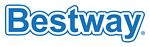 Bestway logo